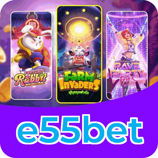 Vantagens exclusivas e55bet para jogadores brasileiros - São Paulo, Rio, BH