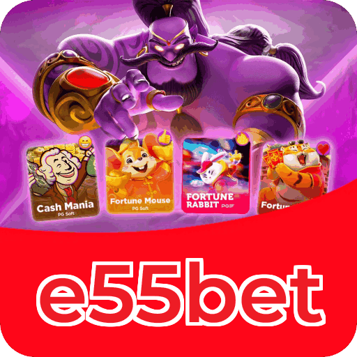 Tabela RTP verificado dos top 15 jogos mais populares e55bet - Gates of Olympus, Fortune Tiger, Aviator