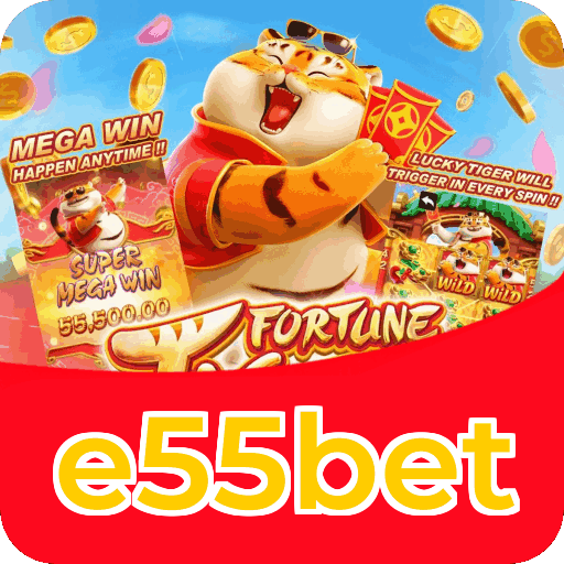 e55bet suporte 24/7 português Brasil - 47 atendentes brasileiros chat ao vivo