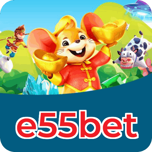 Requisitos do APK da e55bet para Android