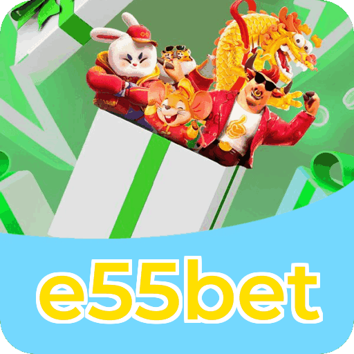 Provedores de slots citados em material de marketing